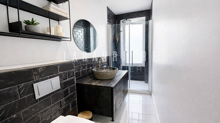 Ma-Cabane - Vente Appartement CIBOURE, 54 m²