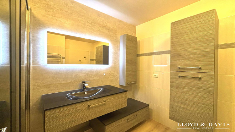 Ma-Cabane - Vente Appartement Ciboure, 94 m²