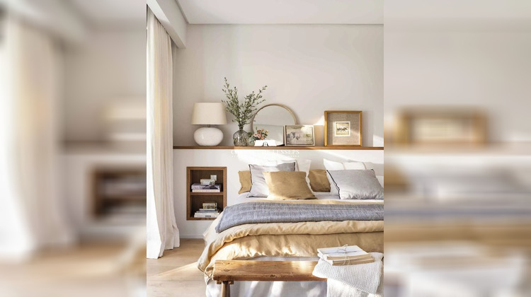 Ma-Cabane - Vente Appartement Ciboure, 87 m²