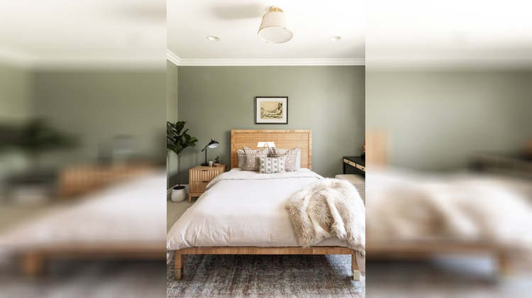 Ma-Cabane - Vente Appartement Ciboure, 87 m²