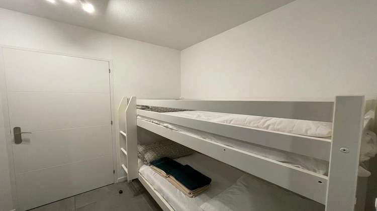 Ma-Cabane - Vente Appartement CIBOURE, 24 m²