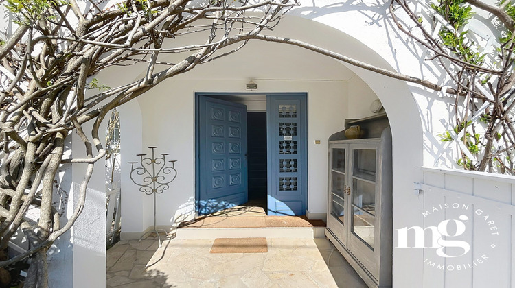 Ma-Cabane - Vente Appartement Ciboure, 174 m²