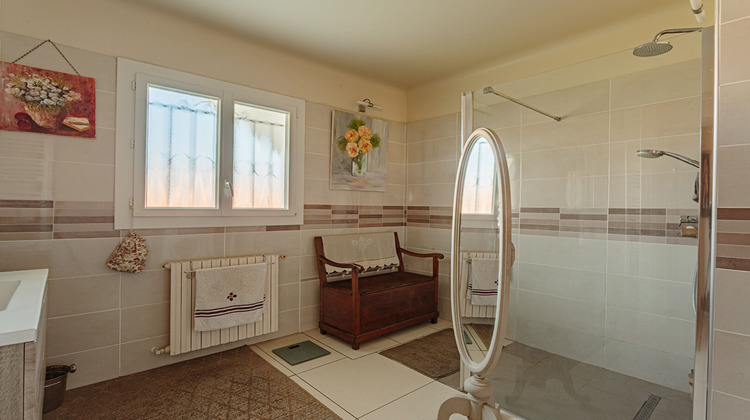 Ma-Cabane - Vente Appartement CIBOURE, 108 m²