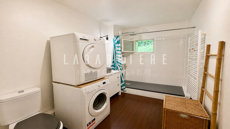 Ma-Cabane - Vente Appartement CIBOURE, 67 m²