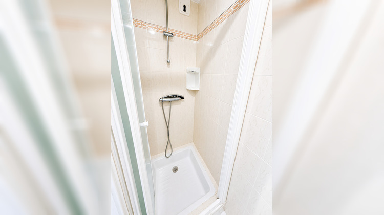 Ma-Cabane - Vente Appartement CIBOURE, 22 m²