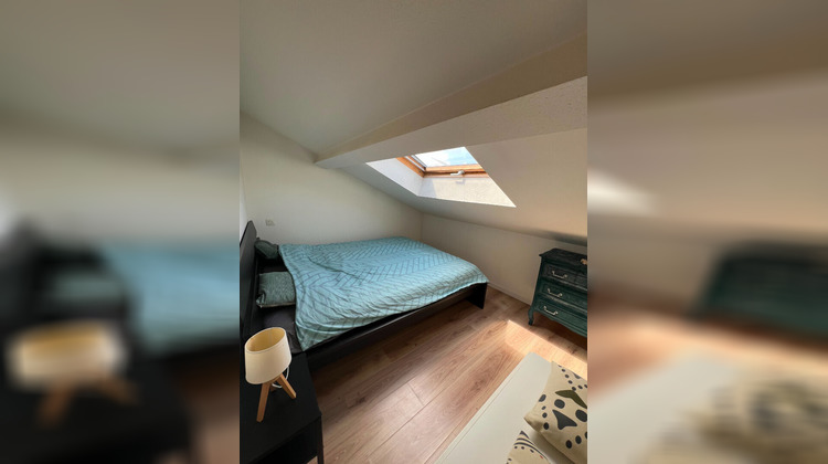 Ma-Cabane - Vente Appartement CIBOURE, 40 m²