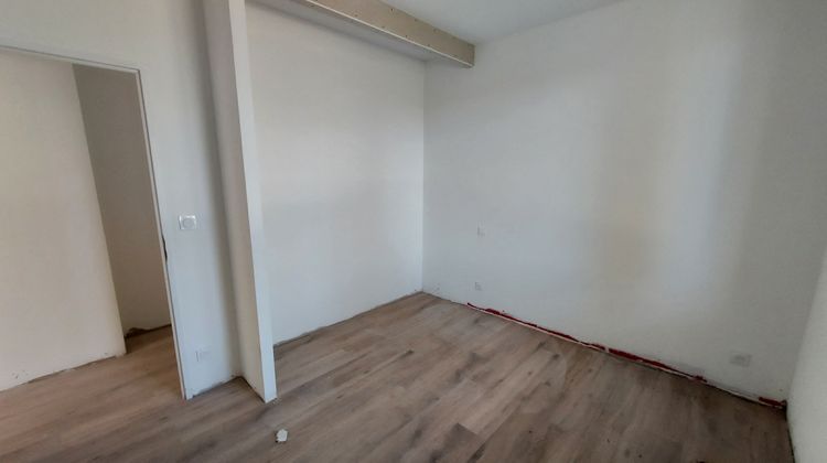 Ma-Cabane - Vente Appartement Cintegabelle, 71 m²