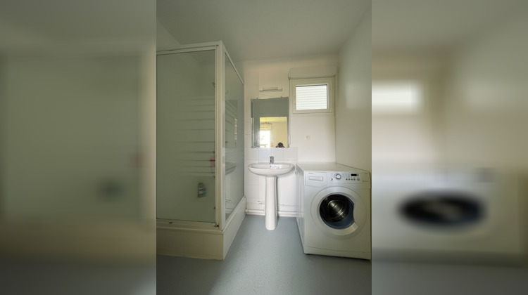 Ma-Cabane - Vente Appartement CINTRE, 44 m²