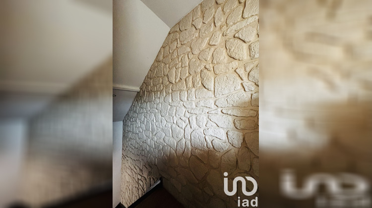 Ma-Cabane - Vente Appartement Cires-Lès-Mello, 64 m²