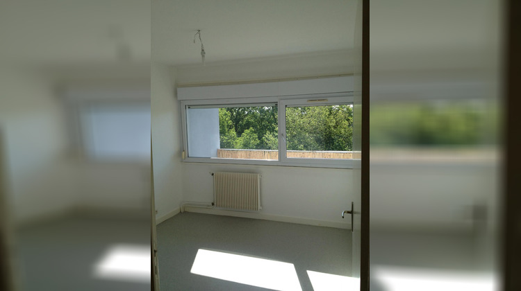 Ma-Cabane - Vente Appartement CIRY-LE-NOBLE, 64 m²