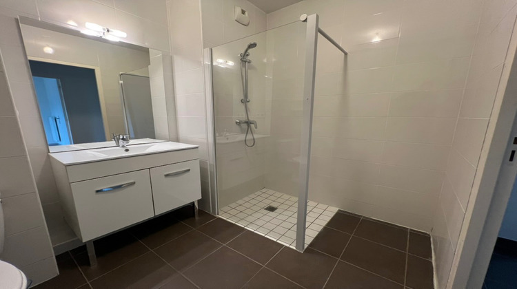 Ma-Cabane - Vente Appartement CIVRIEUX, 108 m²