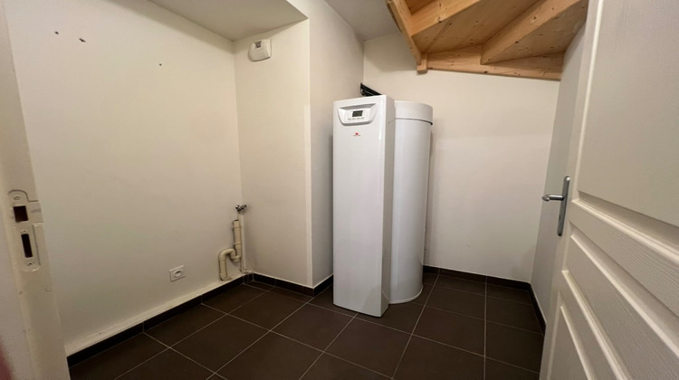 Ma-Cabane - Vente Appartement CIVRIEUX, 108 m²