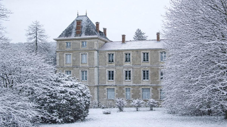 Ma-Cabane - Vente Appartement CIVRIEUX D AZERGUES, 90 m²