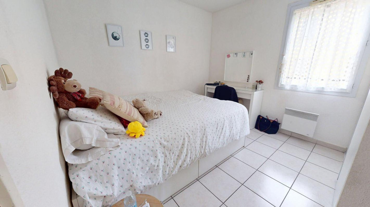 Ma-Cabane - Vente Appartement CLAIRA, 56 m²