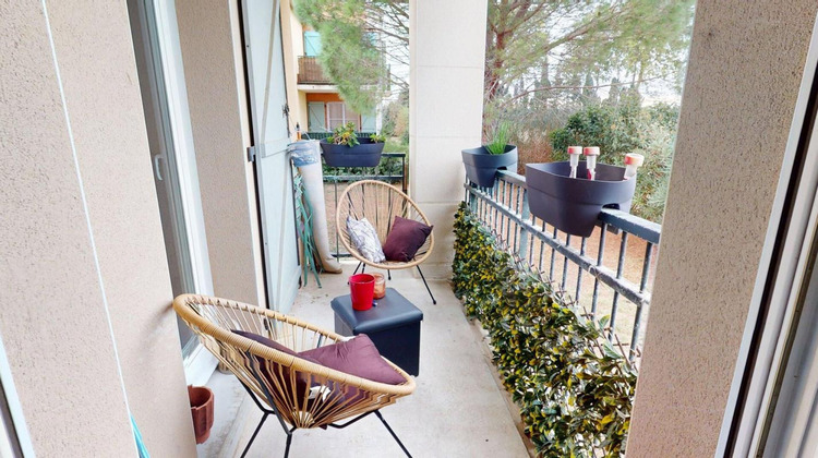 Ma-Cabane - Vente Appartement CLAIRA, 56 m²