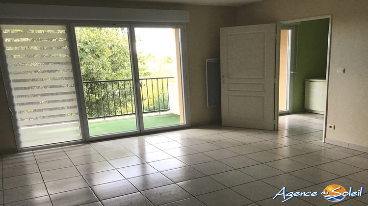 Ma-Cabane - Vente Appartement Claira, 47 m²