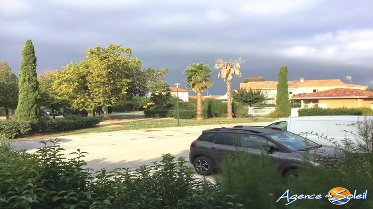 Ma-Cabane - Vente Appartement Claira, 47 m²