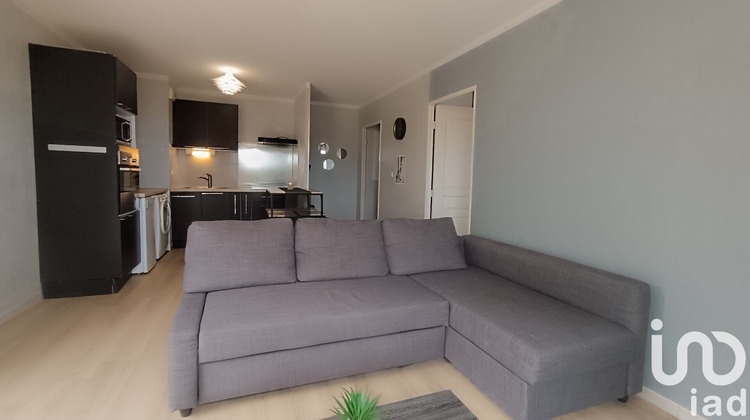 Ma-Cabane - Vente Appartement Claira, 44 m²