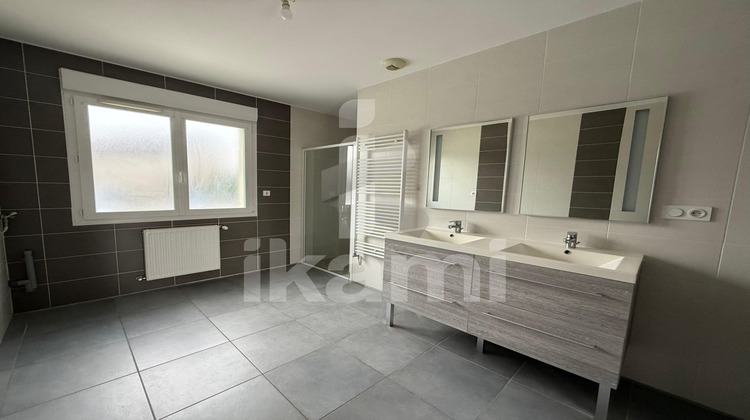 Ma-Cabane - Vente Appartement Clairvaux-les-Lacs, 60 m²