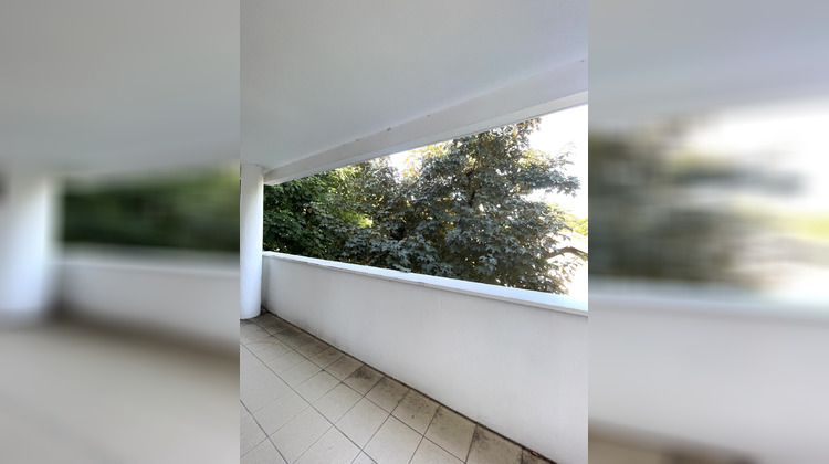 Ma-Cabane - Vente Appartement Claix, 43 m²