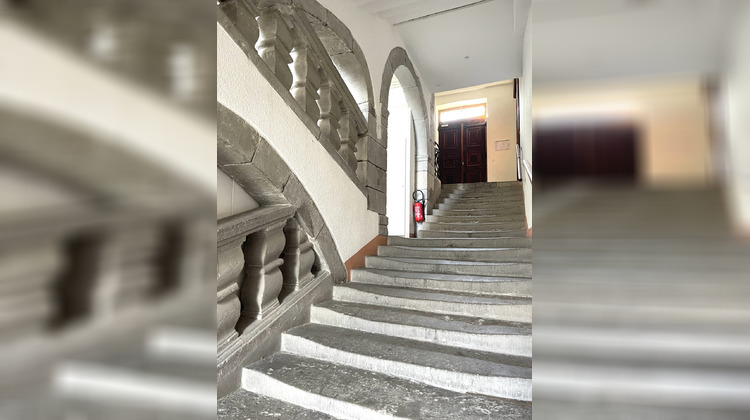 Ma-Cabane - Vente Appartement Claix, 149 m²