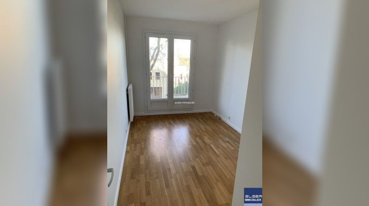 Ma-Cabane - Vente Appartement Clamart, 78 m²