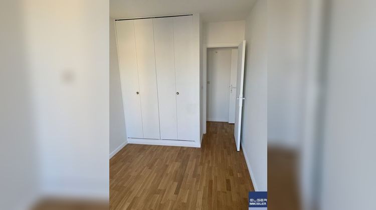 Ma-Cabane - Vente Appartement Clamart, 78 m²