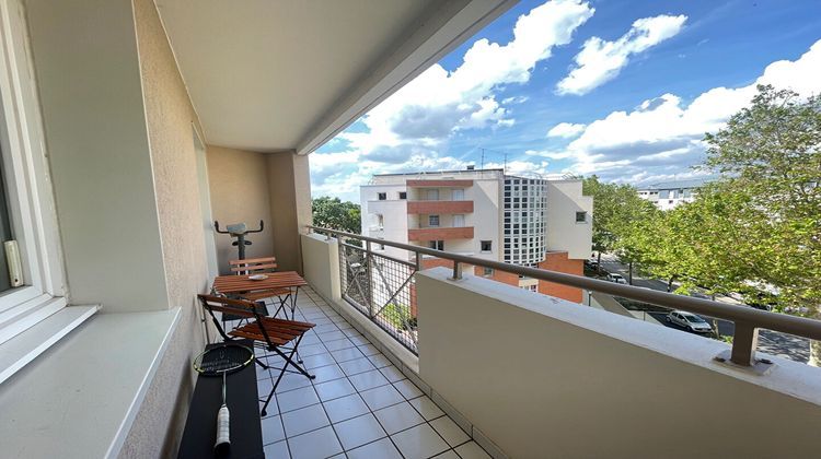 Ma-Cabane - Vente Appartement CLAMART, 64 m²