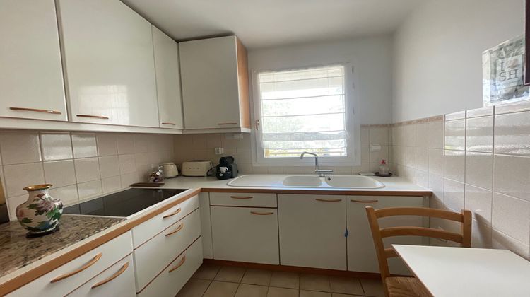 Ma-Cabane - Vente Appartement CLAMART, 64 m²