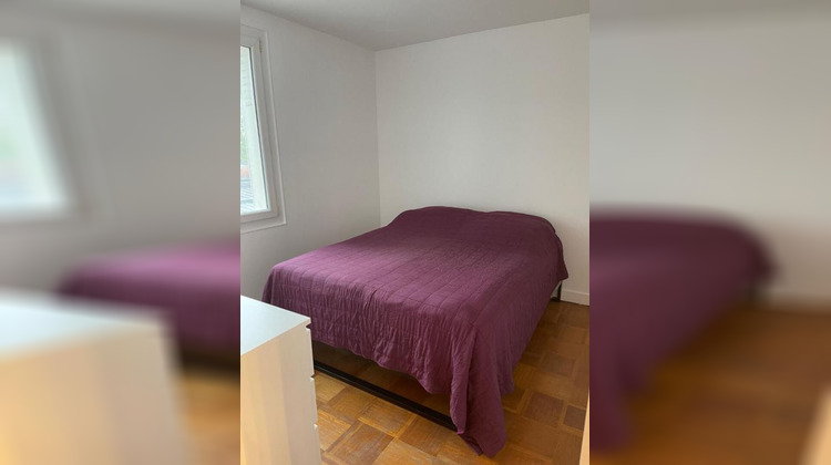 Ma-Cabane - Vente Appartement CLAMART, 72 m²