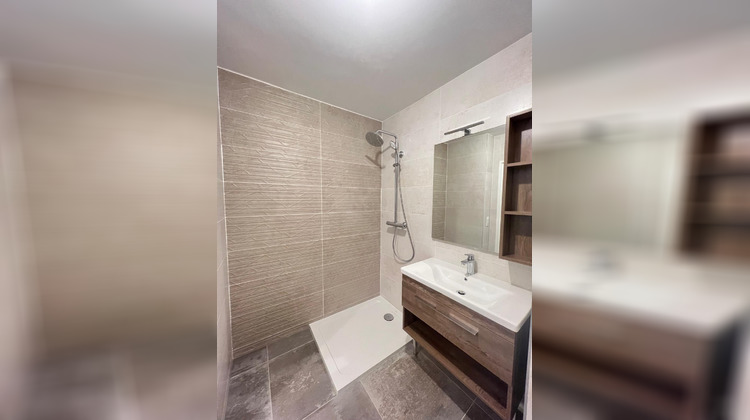 Ma-Cabane - Vente Appartement Clamart, 42 m²