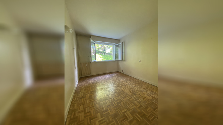 Ma-Cabane - Vente Appartement Clamart, 63 m²