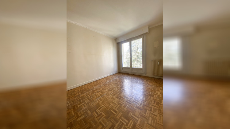 Ma-Cabane - Vente Appartement Clamart, 63 m²