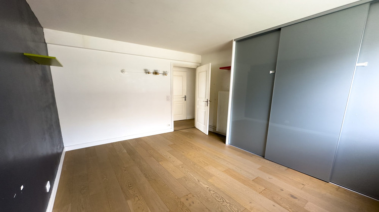 Ma-Cabane - Vente Appartement Clamart, 65 m²
