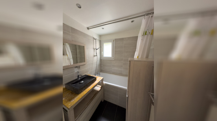 Ma-Cabane - Vente Appartement Clamart, 65 m²