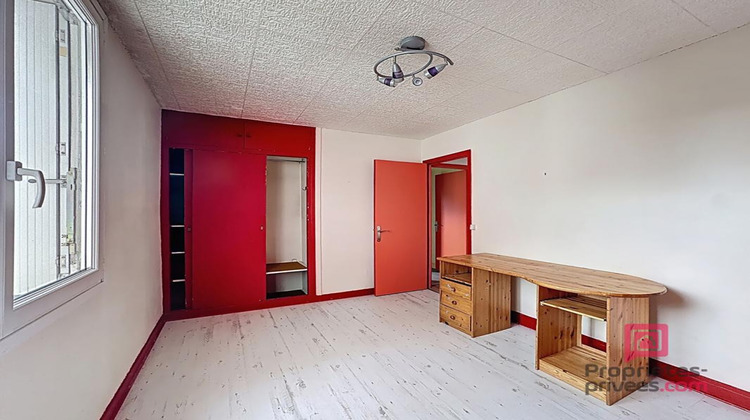 Ma-Cabane - Vente Appartement CLAMART, 75 m²