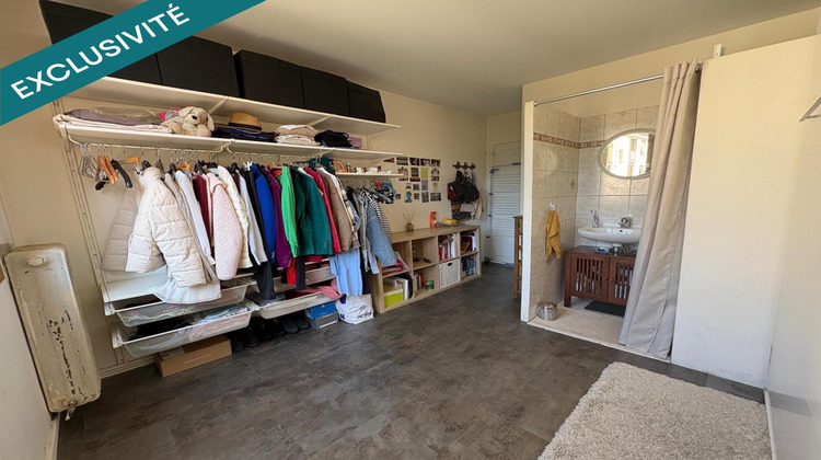 Ma-Cabane - Vente Appartement Clamart, 78 m²