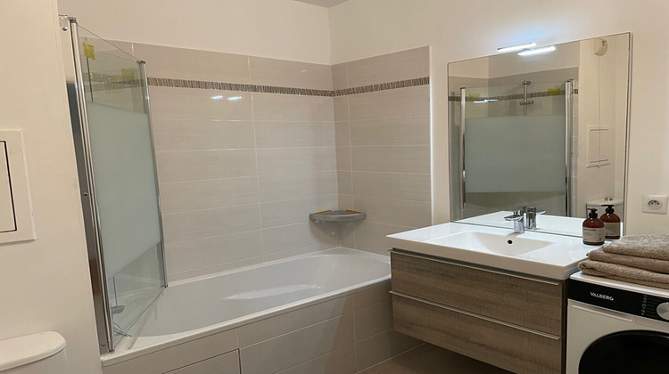 Ma-Cabane - Vente Appartement CLAMART, 45 m²