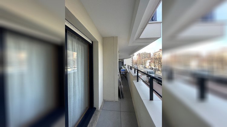 Ma-Cabane - Vente Appartement CLAMART, 50 m²