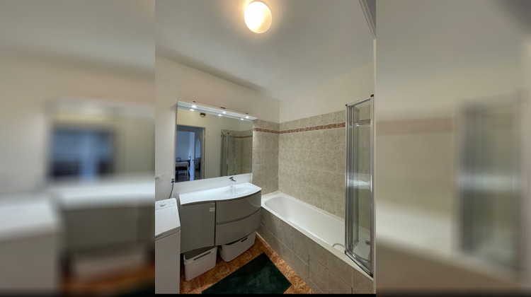 Ma-Cabane - Vente Appartement CLAMART, 50 m²