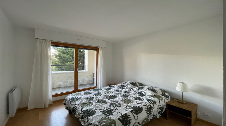 Ma-Cabane - Vente Appartement CLAMART, 50 m²