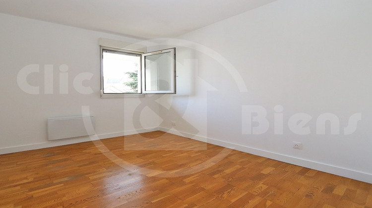 Ma-Cabane - Vente Appartement Clamart, 87 m²