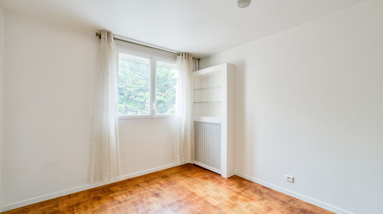 Ma-Cabane - Vente Appartement CLAMART, 59 m²