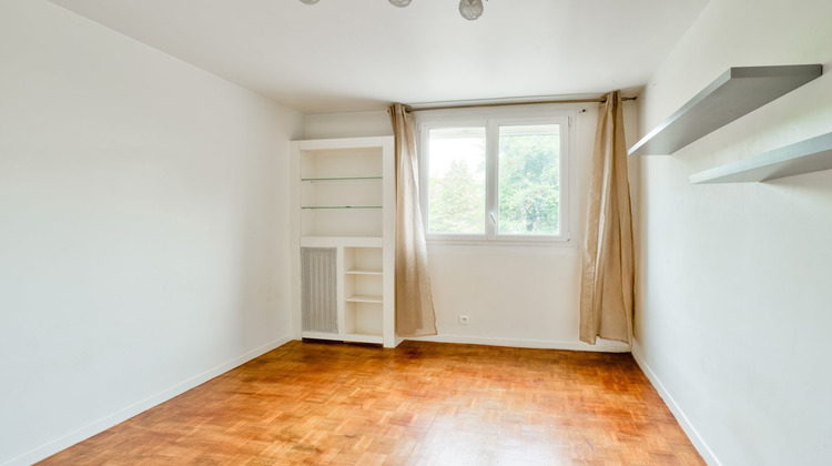 Ma-Cabane - Vente Appartement CLAMART, 59 m²