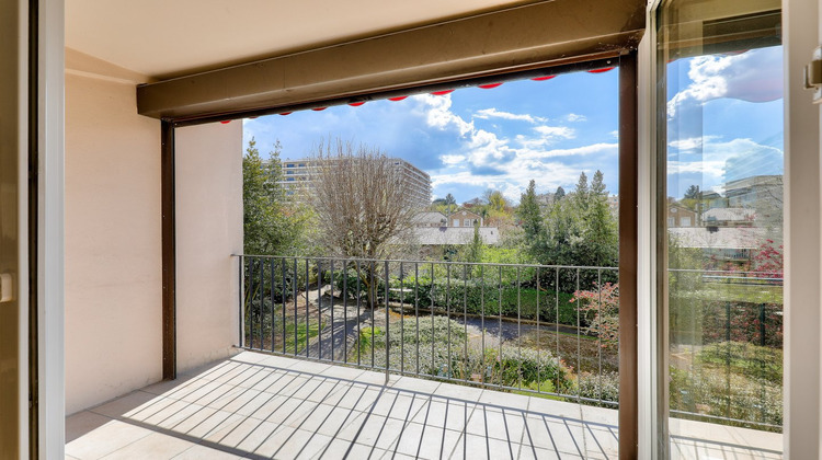 Ma-Cabane - Vente Appartement CLAMART, 70 m²