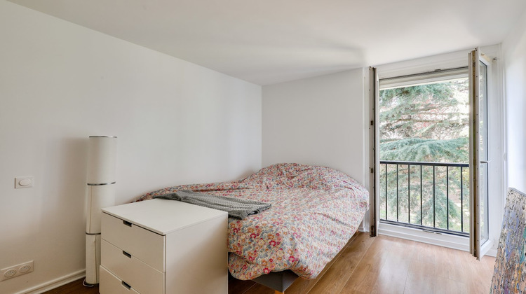 Ma-Cabane - Vente Appartement CLAMART, 70 m²