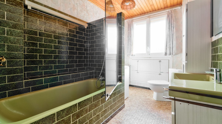 Ma-Cabane - Vente Appartement CLAMART, 68 m²