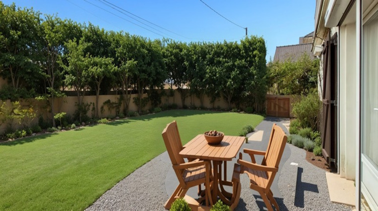 Ma-Cabane - Vente Appartement CLAMART, 80 m²