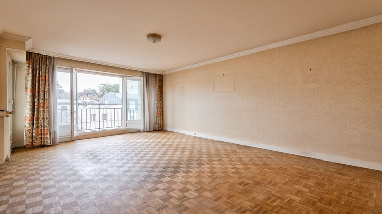 Ma-Cabane - Vente Appartement CLAMART, 80 m²