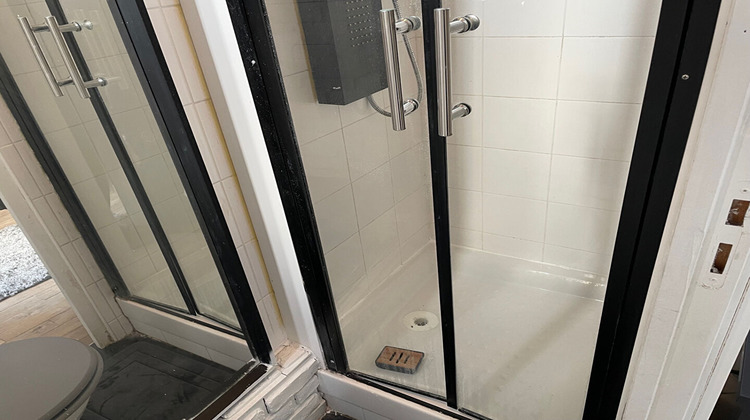 Ma-Cabane - Vente Appartement CLAMART, 31 m²